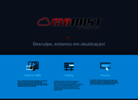 G10host.com.br thumbnail