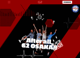 G2 Osaka Net At Wi 大阪 長堀橋 日本最強のオールナイトクラブ G2 Osaka G2 Osaka G2 Osaka Net At Wi 大阪 長堀橋 日本最強のオールナイトクラブ G2 Osaka G2 Osaka