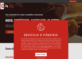 G24.si thumbnail