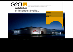 G2a.fr thumbnail
