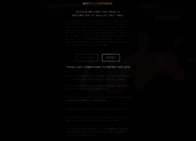 G2buddy.com thumbnail