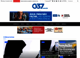 G37.com.br thumbnail