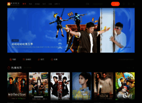G3da.cn thumbnail