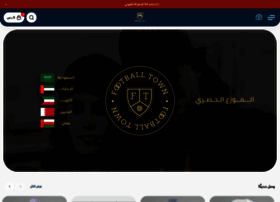 G4astore.com thumbnail