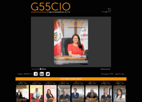 G55cio.com thumbnail