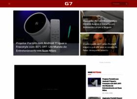 G7.news thumbnail