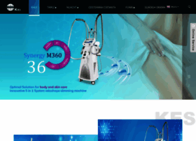 Ga.ipllaser-equipment.com thumbnail