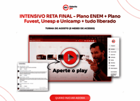 Gabaritageo.com.br thumbnail