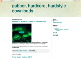 Gabber-download.blogspot.com thumbnail