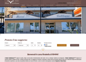 Gabbiano.6tour.info thumbnail