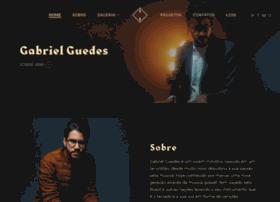 Gabrielguedesoficial.com.br thumbnail