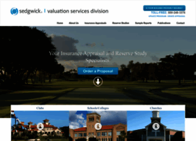 Gabvalue.com thumbnail