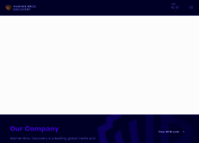 Gacadsales.com thumbnail