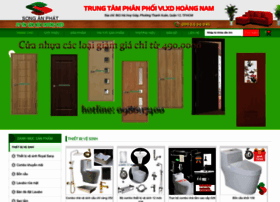 Gachgiare24h.com thumbnail