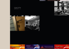 Gacity.com.tw thumbnail