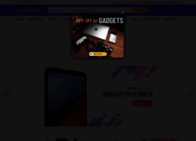 Gadgets.techlomedia.in thumbnail Gadgets.techlomedia.in thumbnail