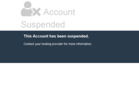 Gadma.org thumbnail
