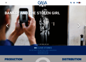 Gaea.it thumbnail Gaea.it thumbnail