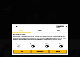 Gaerne.com thumbnail