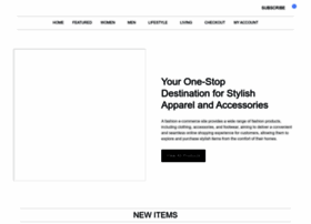 Gafencushop.com thumbnail Gafencushop.com thumbnail