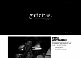 Gafieiras.com.br thumbnail