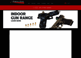 Gafiringline.com thumbnail