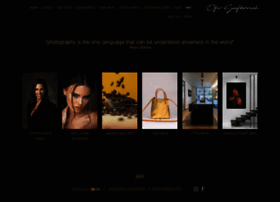 Gafko.co.il thumbnail Gafko.co.il thumbnail