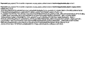 Gag.buzz thumbnail Gag.buzz thumbnail