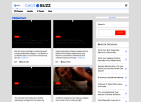 Gags.buzz thumbnail
