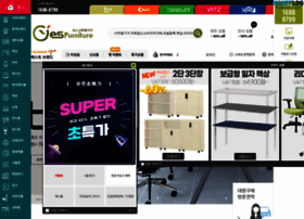 Gaguyes.co.kr thumbnail Gaguyes.co.kr thumbnail