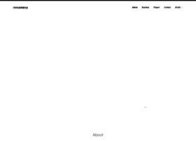 Gaiabiz.co.kr thumbnail