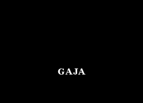 Gaja.it thumbnail