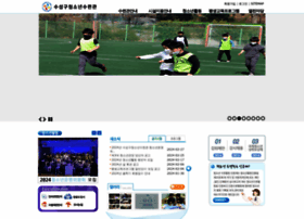 Gaja.or.kr thumbnail