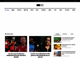 Gajabmedia.com thumbnail