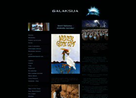 Galaksija.com thumbnail