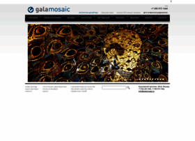 Galamosaic.ru thumbnail