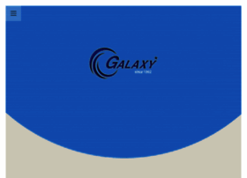 Galaxybd.com thumbnail