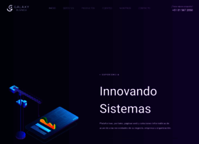 Galaxybis.com thumbnail