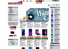 Galaxygsm.ro thumbnail Galaxygsm.ro thumbnail