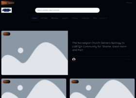 Galaxyleagueprime.com thumbnail