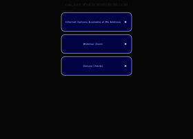 Galaxyofheroesforum Com At Wi Star Wars Galaxy Of Heroes Forum Galaxyofheroesforum Com At Wi Star Wars Galaxy Of Heroes Forum