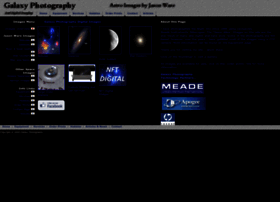 Galaxyphoto.com thumbnail