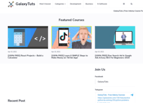 Visit Visit