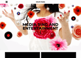 Galdir-media.com thumbnail