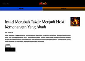 Galeriaizamal.com thumbnail