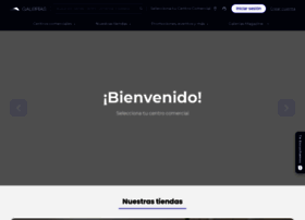 Galerias.com thumbnail