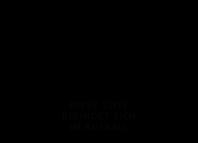 Galerie-tiedt.de thumbnail Galerie-tiedt.de thumbnail