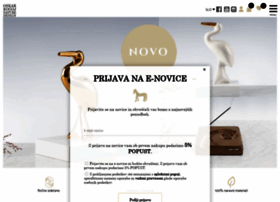 Galerijaoskarkogoj-sp.si thumbnail