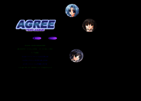 Galgamezz.com thumbnail