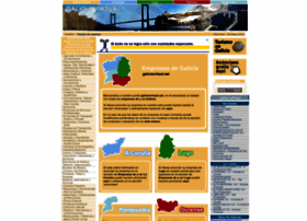 Galiciavirtual.net thumbnail Galiciavirtual.net thumbnail